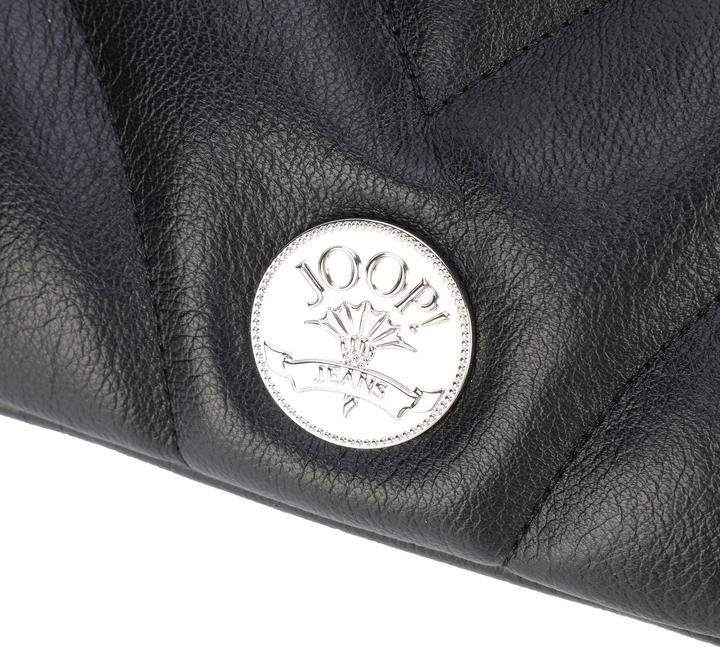 Immagine prodotto Joop! Soave Lucille Schultertasche 21 cm