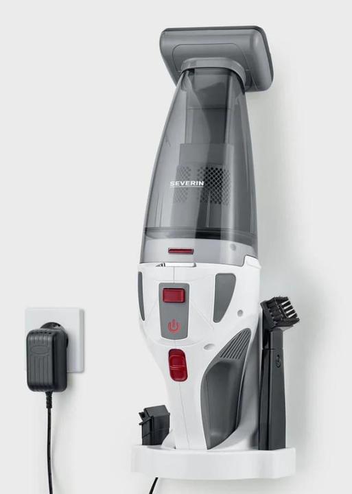 Image du produit Severin S'Power