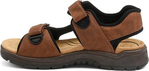 Produktbild Rieker 3397472 (45)