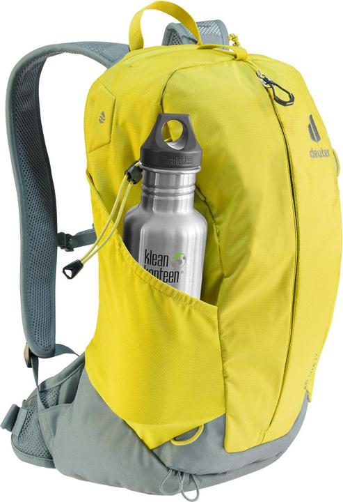 Productafbeelding Deuter AC Lite 17 (17 l)