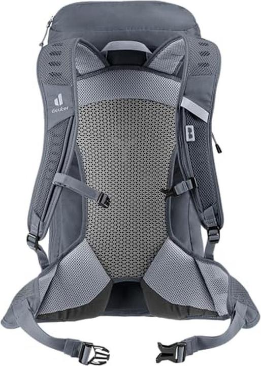 Actual product image Deuter AC Lite 24 (24 l)