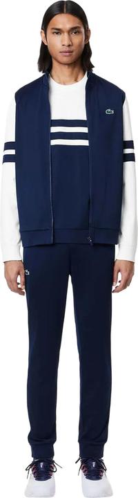 Immagine prodotto Lacoste Felpa Tennis Elasticizzata Uomo (XS)
