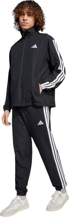 Produktbild Adidas Herren-Trainingsanzug (M)