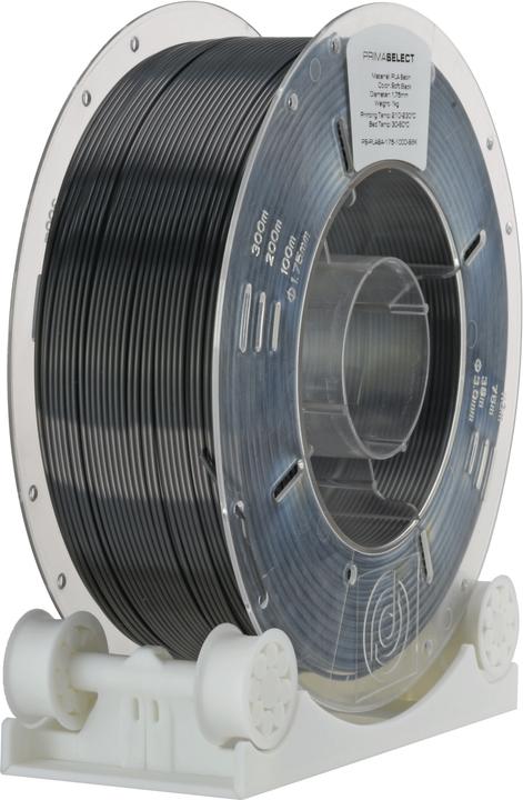 Produktbild Prima Creator PrimaSelect PLA Satin (1000 g)