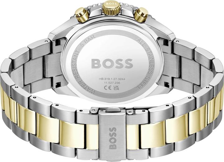 Image du produit BOSS Runner (Chronographe, 44 mm)