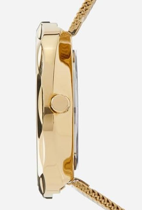 Immagine prodotto Lorus Moda (Orologio da polso analogico, 36 mm)