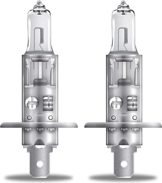 Image du produit Osram Ultra Life (H1)