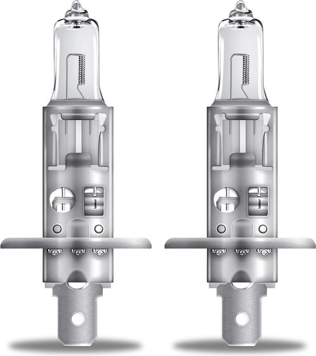 Produktbild Osram Ultra Life (H1)