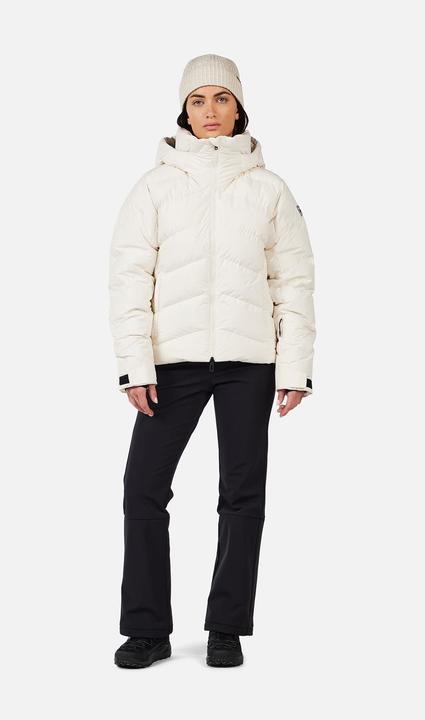 Produktbild Rossignol Wispile Ripstop (L)
