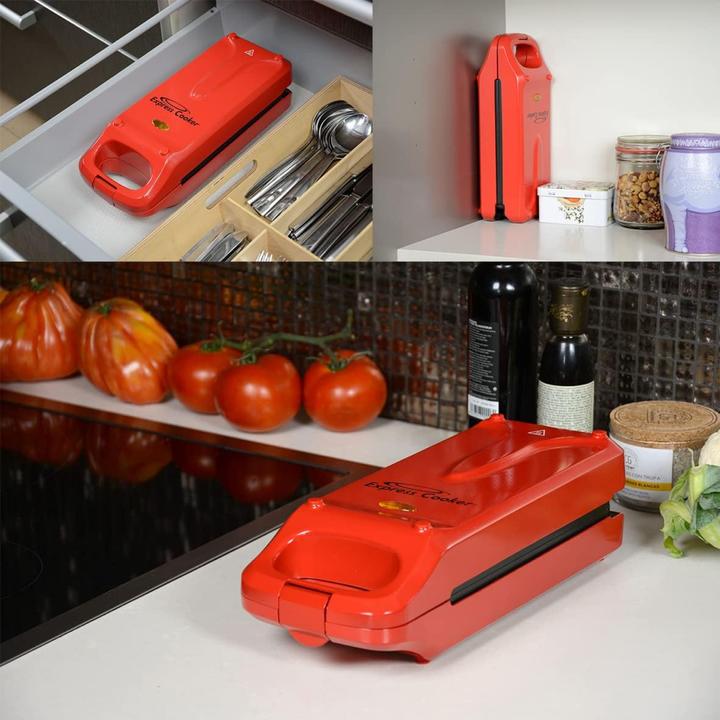 Immagine prodotto Best direct Express Cooker