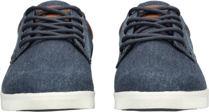 Produktbild Bullboxer Sneaker (41)