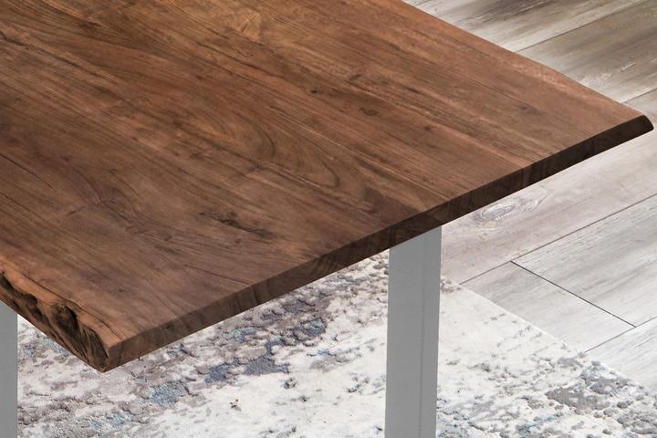 Image du produit SAM Billy (140 x 75 x 77 cm)