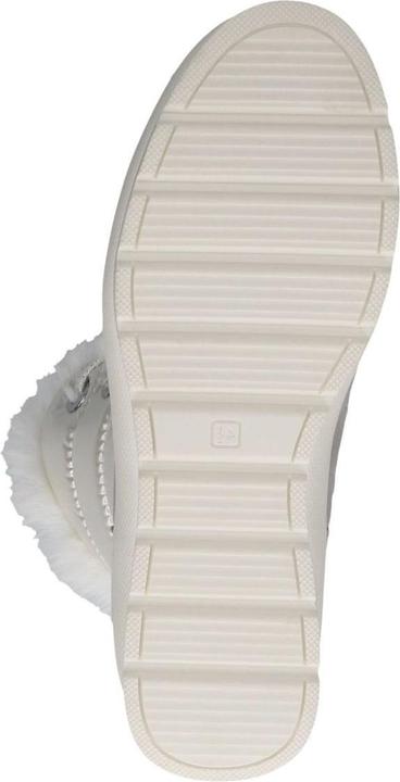 Actual product image Caprice Ankle boot (41)