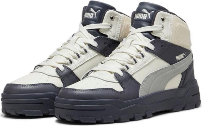 Productafbeelding Puma Rebound Abrupt Schuhe (46)