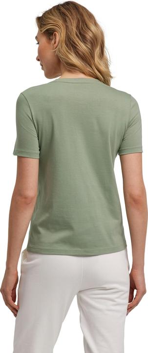 Produktbild Falke Damen T-Shirt (XXL)