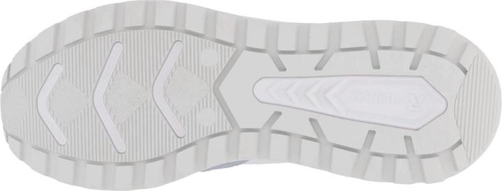 Produktbild Rieker Sneaker (42)