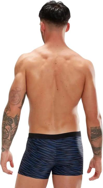 Produktbild Speedo Valmilton Aquashort (32)