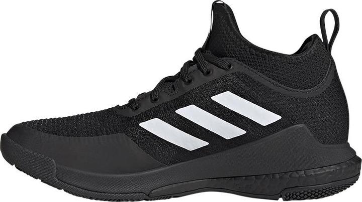 Actual product image Adidas Crazyflight Mid (49 1/3)