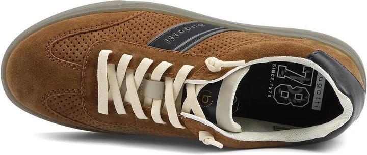 Image du produit Bugatti Fido (40)