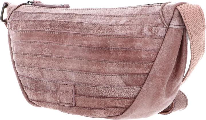 Produktbild FredsBruder Layer Halfmoon Bag