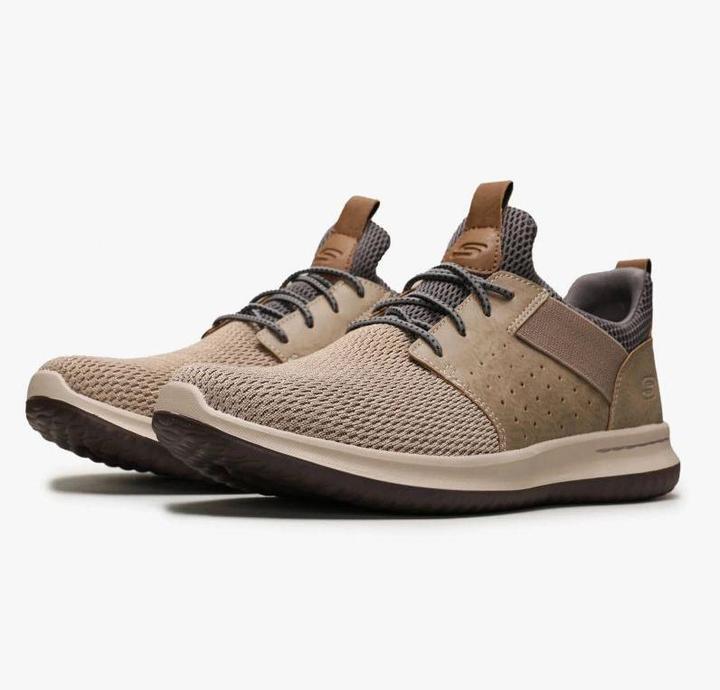 Image du produit Skechers Delson (42)