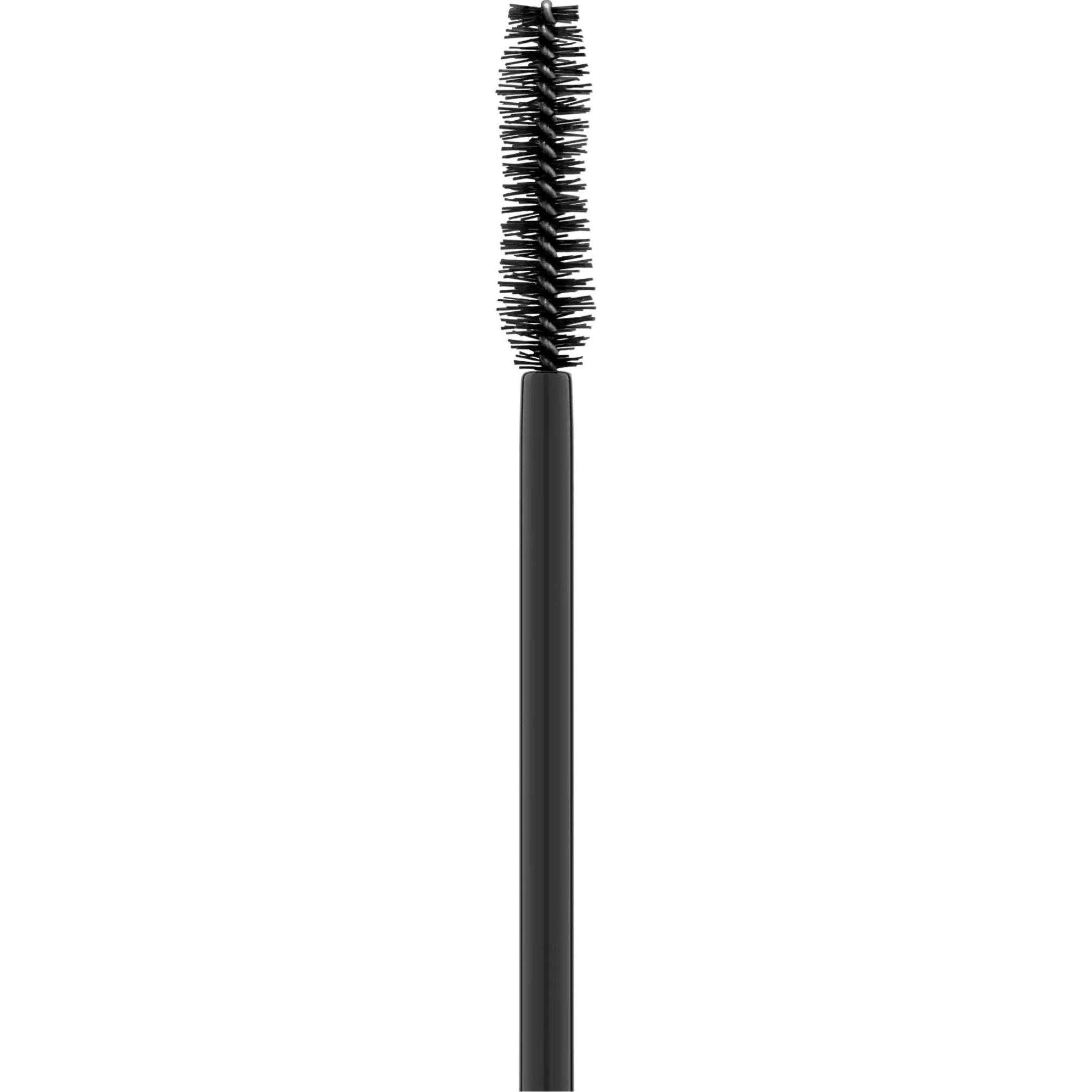 Thumbnail - Catrice, Mascara, Mascara Volume and False Lash 010 Deep Black (010 Deep Black)