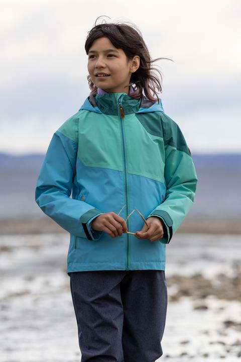 Produktbild Rukka Win (164)