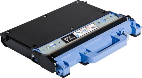 Image du produit Brother Wt-320cl