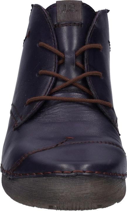 Actual product image Josef Seibel 59690-MI268 (38)