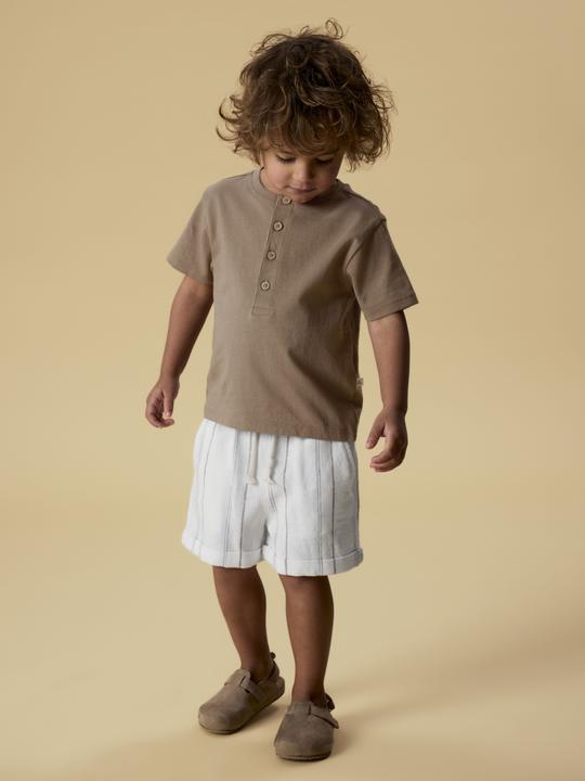 Produktbild Name it Loose Fit Shorts (92)