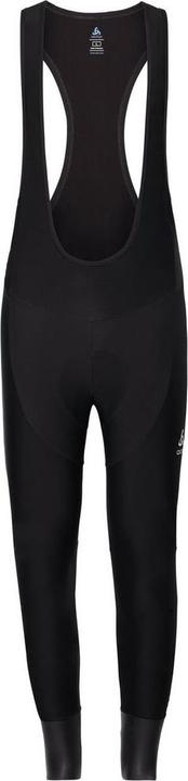 Produktbild Odlo Zeroweight Warm (L)