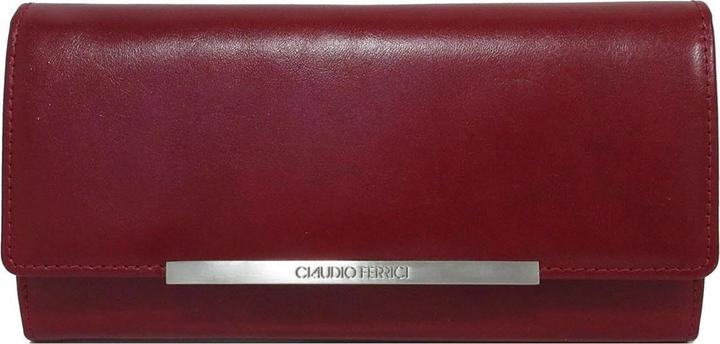 Actual product image Classico