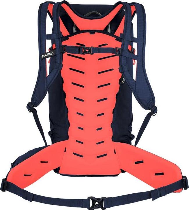 Actual product image Salewa Mountain Trainer L backpack (28 l)