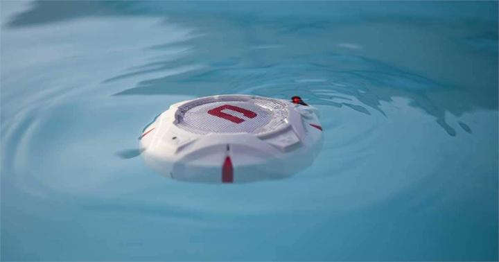 Produktbild Crosscall X-Wave (8 h)