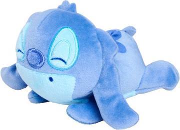 Actual product image Simba Disney Snuglets Blindbox, 12-sort. (15.50 cm)