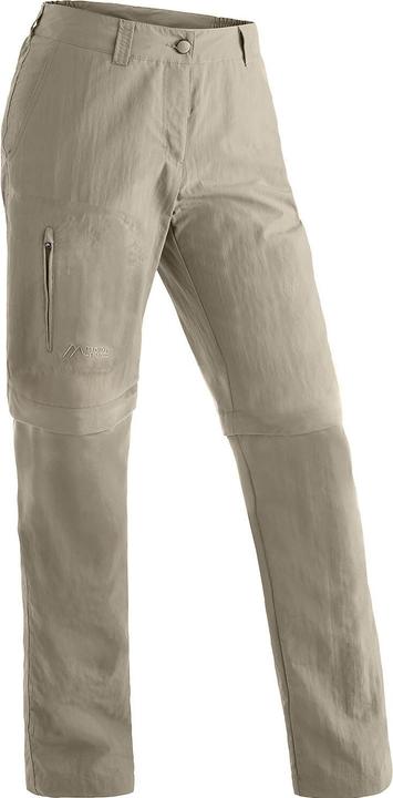 Produktbild Maier Sports Women's Nicole (23)