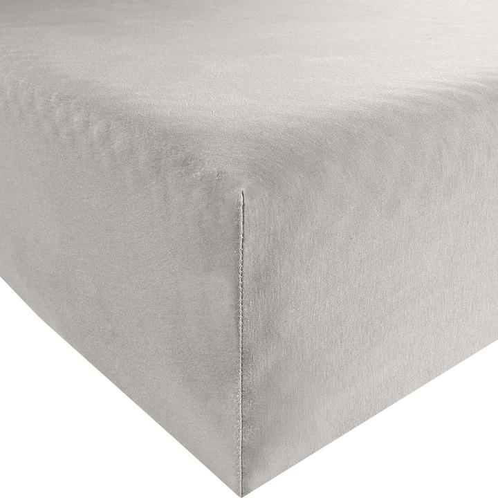 Actual product image Erwin Müller Freising (140 x 200 - 160 x 220 cm)