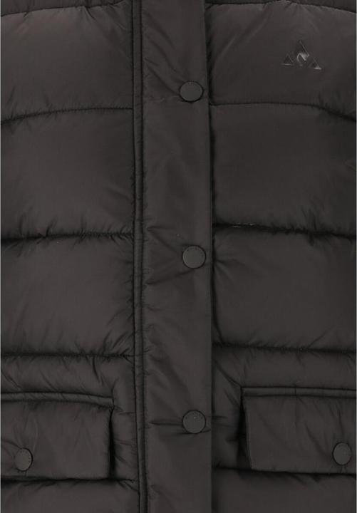 Actual product image Whistler Amaretto (40)