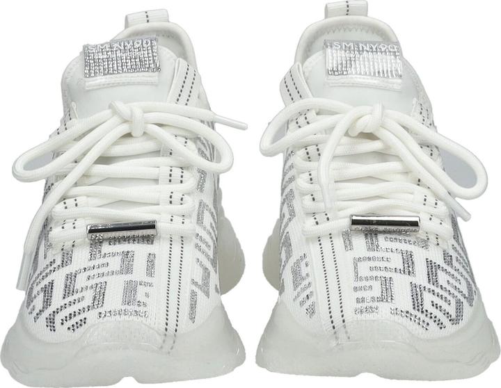Actual product image Steve Madden Sneaker (38)