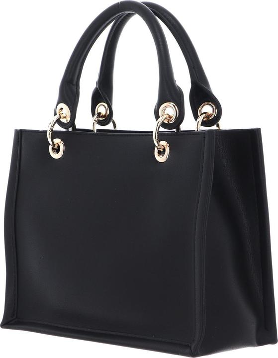 Immagine prodotto Valentino Borsa Pigalle 26 cm