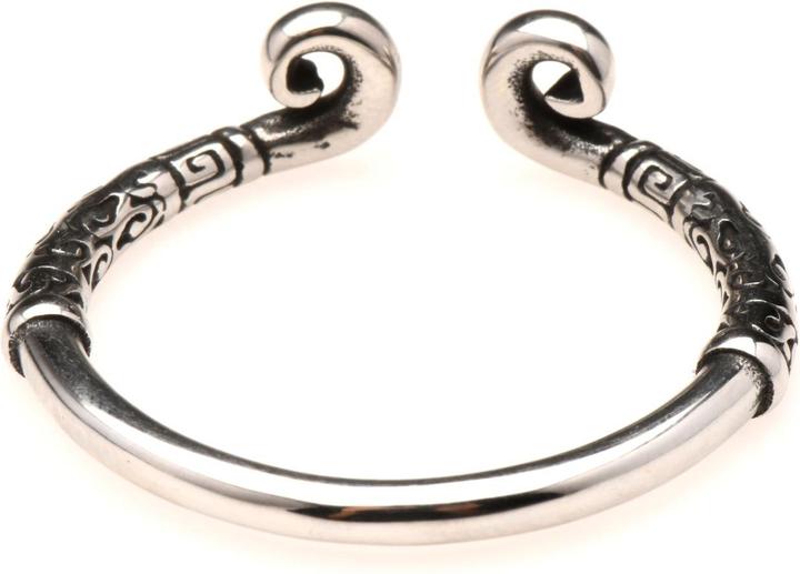 Produktbild Master Series Glansring (3 cm)