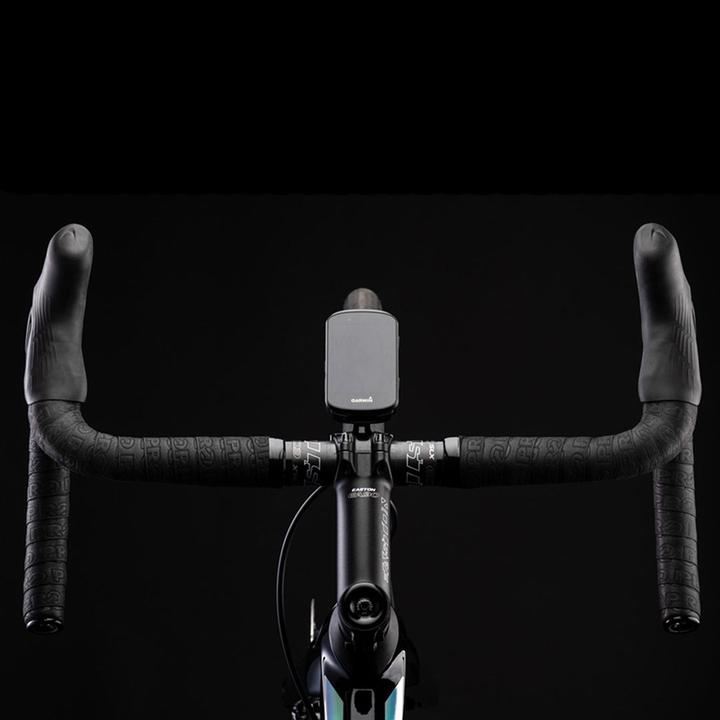 Actual product image Cane Creek Vorbau-Halterung für Garmin/Wahoo