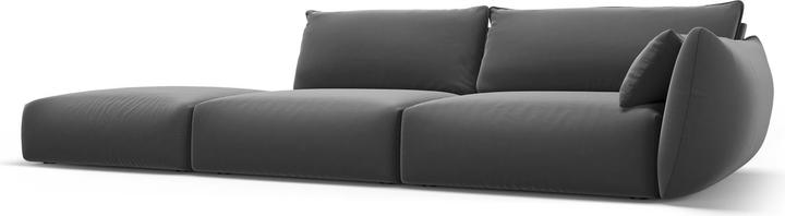 Produktbild Maison Heritage Clau (4-Sitzer)