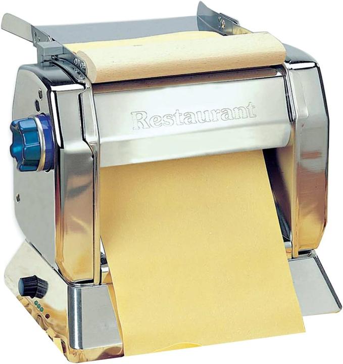 Imperia Nudelmaschine