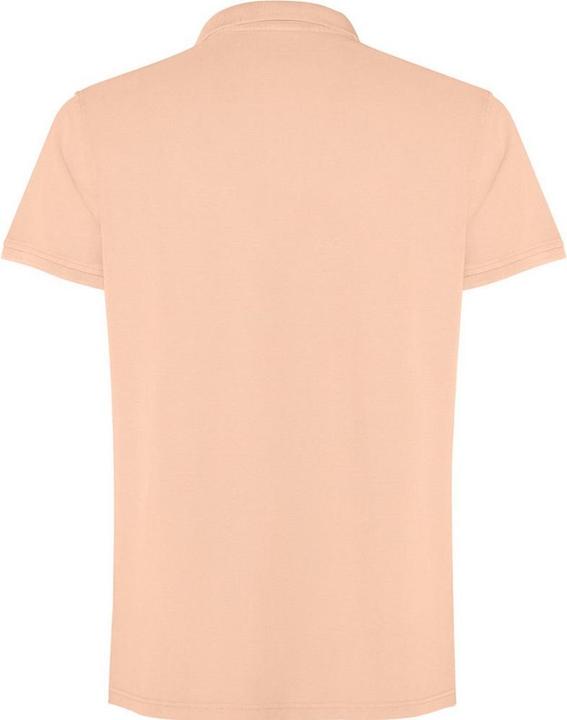 Produktbild Alpinia Cobain Poloshirt kurzärmlig (XL)