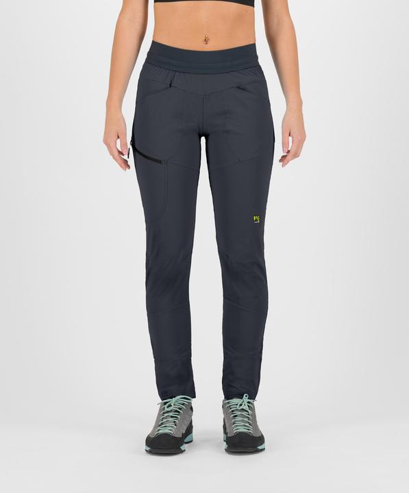 Produktbild Karpos Limarò W Pants (44)