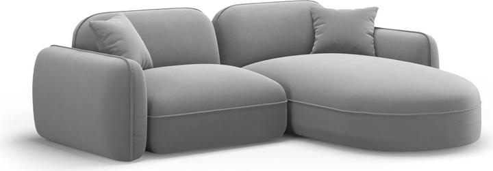 Produktbild CXL by Christian Lacroix Lucien (Ecksofa)
