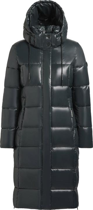 Actual product image Khujo Shane2-YM