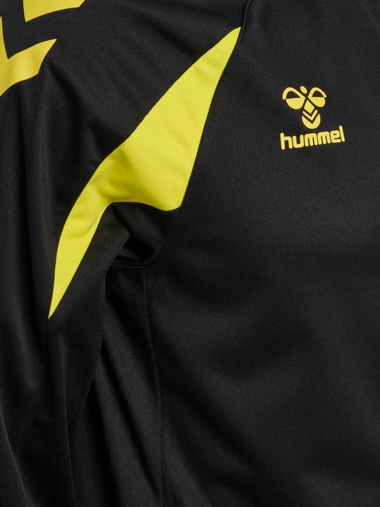 Produktbild hummel hmlCORE 2.0 TRACK ZIP JACKET (M)