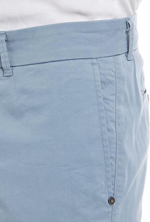 Image du produit Replay Chino Short Heren - Maat 29 (29)